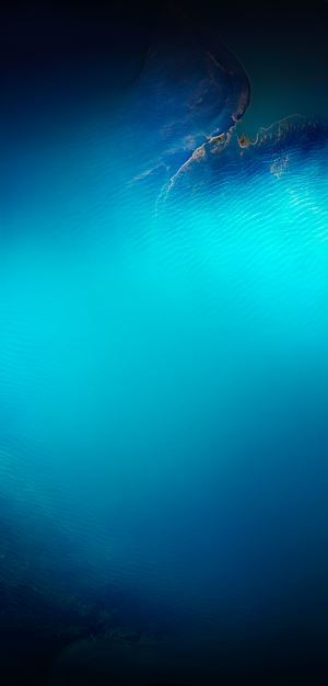 Wallpaper